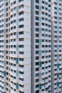 bukit panjang, infinity #8