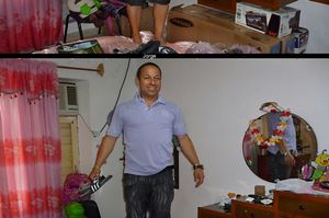Jorge