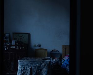 09:10
