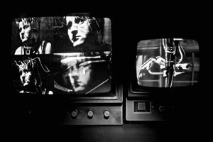 PROBE_4252
