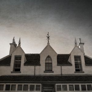 Skye Hotel