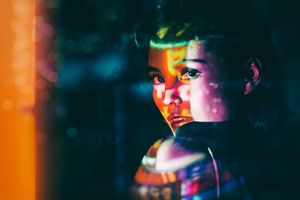 Projections-13