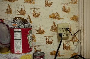 © Maria Clara Pereira