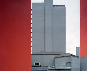 Sites, No.111.