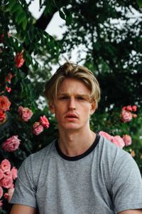 Jack George