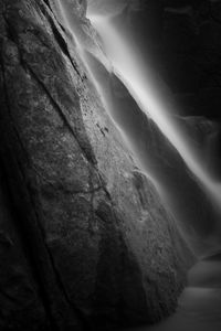 Rocks & Water 6