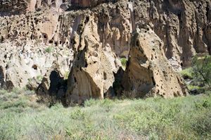 The Magical Society of Rocks #10