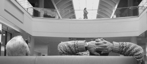 Rhode Island