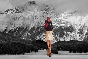 ambivalence 14
