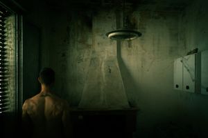 Look inside