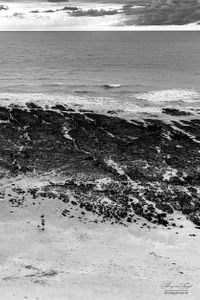 Walkers, Broadstairs, Kent | 03