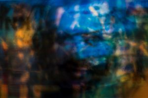 ©2016, digital image, light-collage