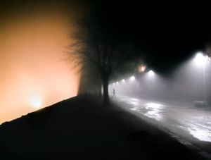 The passage