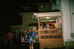 2015_20_6