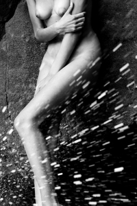 Concrete Nature 5