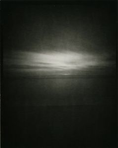 sunset 2