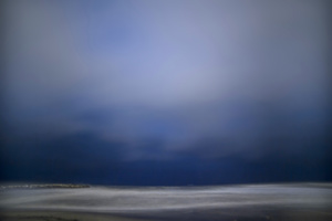 panorama crumbs