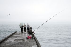 Expectation of a season_5