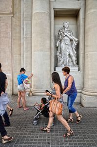 Sculpture7