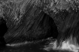 Sea of Jacques -3