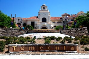 City Hall