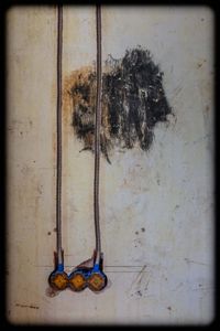 Renovation 2