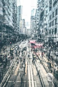 Urban-Structures-HongKong-18.jpg