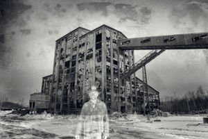 The Breaker