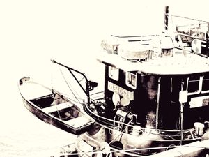 Boats_4