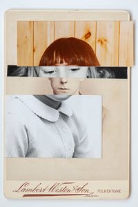 JEANETTE