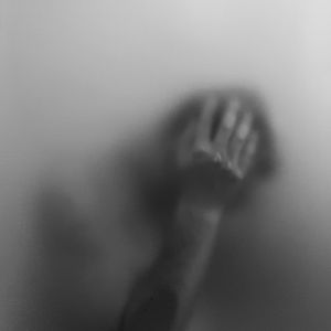LOST (Perduto) 12