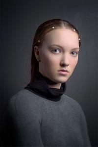 Sophie