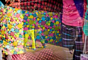 Dots