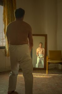 Untitled