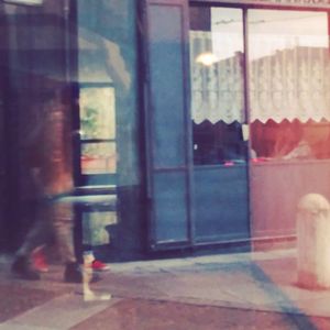 personscape#4