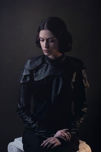 © Giuseppe Lo Schiavo