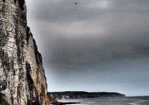 DIEPPE 4