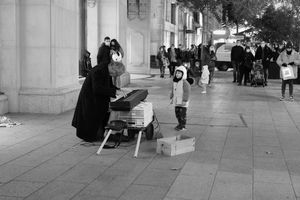 The Pianist