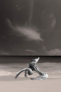 series - memory