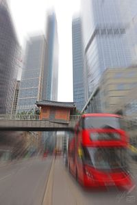 Bridging home, London—Homer’s nostimon ēmar