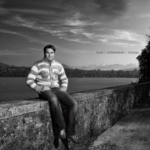 Ruud | Netherlands | Change