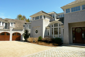Sotheby's