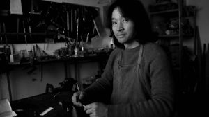 Akihito Tanaka
