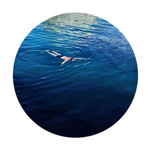 Snorkel.