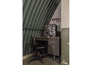 Ham Radio