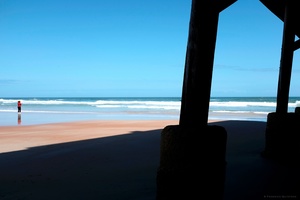 Daytona Beach