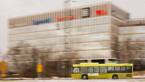 2024.01.23 - Katowice