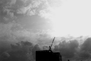 Untitled 009