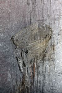Kiefer Boat