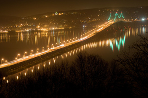 Tappan Zee